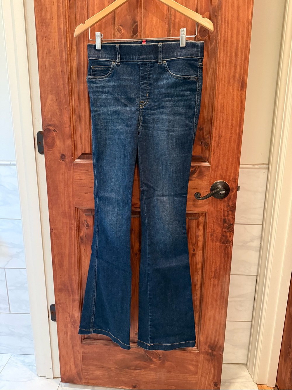 Women’s Bootcut Jeans